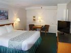 фото отеля La Quinta Inn Tampa Bay Clearwater Pinellas Park