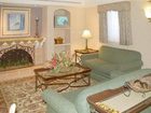 фото отеля La Quinta Inn Tampa Bay Clearwater Pinellas Park