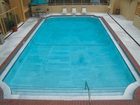 фото отеля La Quinta Inn Tampa Bay Clearwater Pinellas Park