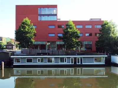 фото отеля Bed & Breakfast Boat