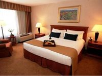 The Hills Hotel