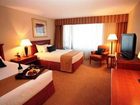 фото отеля The Hills Hotel