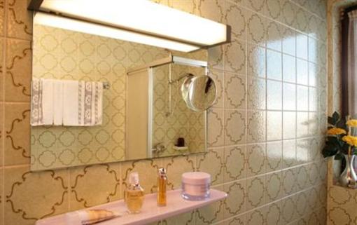 фото отеля Appartement Lackner Zell am See