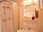 фото отеля Appartement Lackner Zell am See
