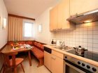 фото отеля Appartement Lackner Zell am See