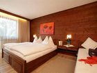 фото отеля Appartement Lackner Zell am See