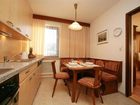 фото отеля Appartement Lackner Zell am See