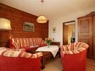 фото отеля Appartement Lackner Zell am See