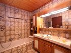 фото отеля Appartement Lackner Zell am See