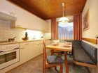 фото отеля Appartement Lackner Zell am See