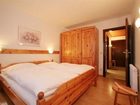 фото отеля Appartement Lackner Zell am See