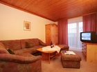 фото отеля Appartement Lackner Zell am See