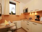 фото отеля Appartement Lackner Zell am See