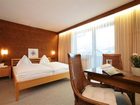 фото отеля Appartement Lackner Zell am See