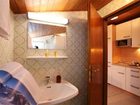 фото отеля Appartement Lackner Zell am See