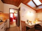 фото отеля Appartement Lackner Zell am See
