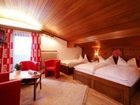 фото отеля Appartement Lackner Zell am See