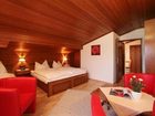 фото отеля Appartement Lackner Zell am See