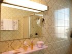 фото отеля Appartement Lackner Zell am See