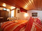 фото отеля Appartement Lackner Zell am See
