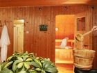 фото отеля Appartement Lackner Zell am See