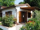 фото отеля Tenuta La Fratta