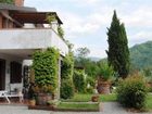 фото отеля Tenuta La Fratta