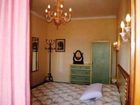фото отеля Tenuta La Fratta