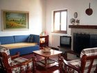 фото отеля Tenuta La Fratta
