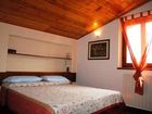 фото отеля Tenuta La Fratta