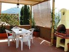 фото отеля Tenuta La Fratta