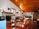 фото отеля Tenuta La Fratta