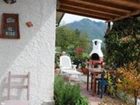 фото отеля Tenuta La Fratta