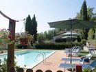 фото отеля Tenuta La Fratta