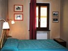 фото отеля Tenuta La Fratta