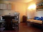 фото отеля Tenuta La Fratta