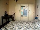 фото отеля Tenuta La Fratta