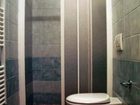 фото отеля Tenuta La Fratta