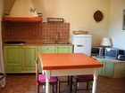 фото отеля Tenuta La Fratta