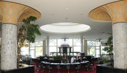 фото отеля Tej Marhaba Hotel