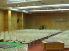 фото отеля Tej Marhaba Hotel
