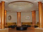 фото отеля Tej Marhaba Hotel