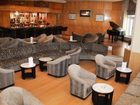 фото отеля Tej Marhaba Hotel
