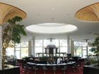 фото отеля Tej Marhaba Hotel