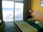 фото отеля Tej Marhaba Hotel