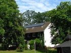 фото отеля Naturfreundehaus Hannover