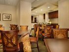 фото отеля Drury Inn Collinsville