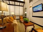 фото отеля Drury Inn Collinsville