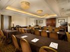 фото отеля Drury Inn Collinsville