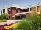 фото отеля Drury Inn Collinsville